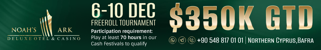 noah's bafra freeroll tournament DEC25-160.png